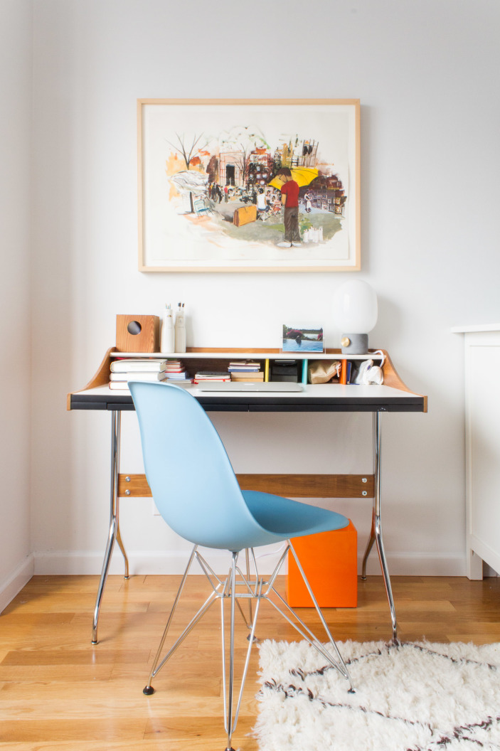 办公台|时尚大班台|办公火狐官方网站|火狐HUOHU（中国）火狐官方网站|纳尔逊™Swag Leg办公桌